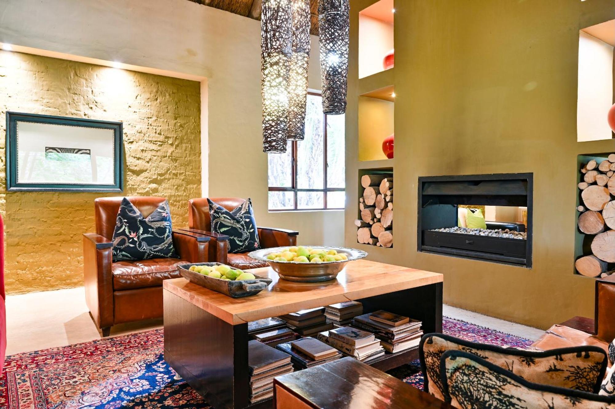 Woodall Country House And Spa 아도 외부 사진