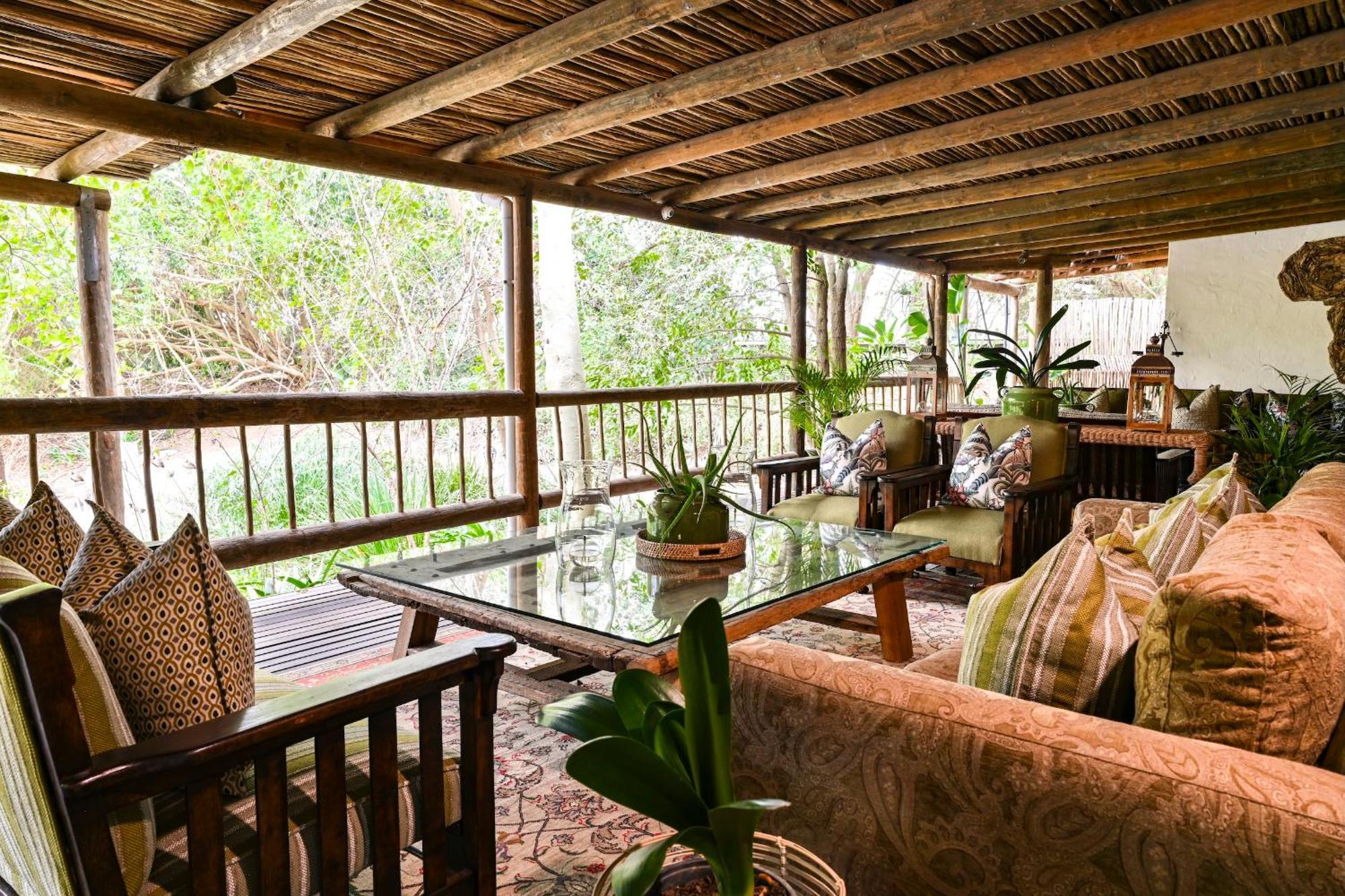 Woodall Country House And Spa 아도 외부 사진