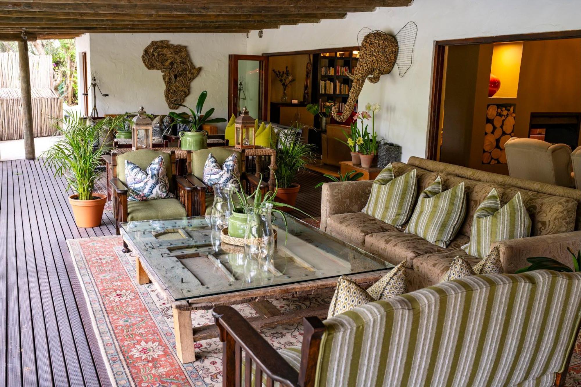 Woodall Country House And Spa 아도 외부 사진