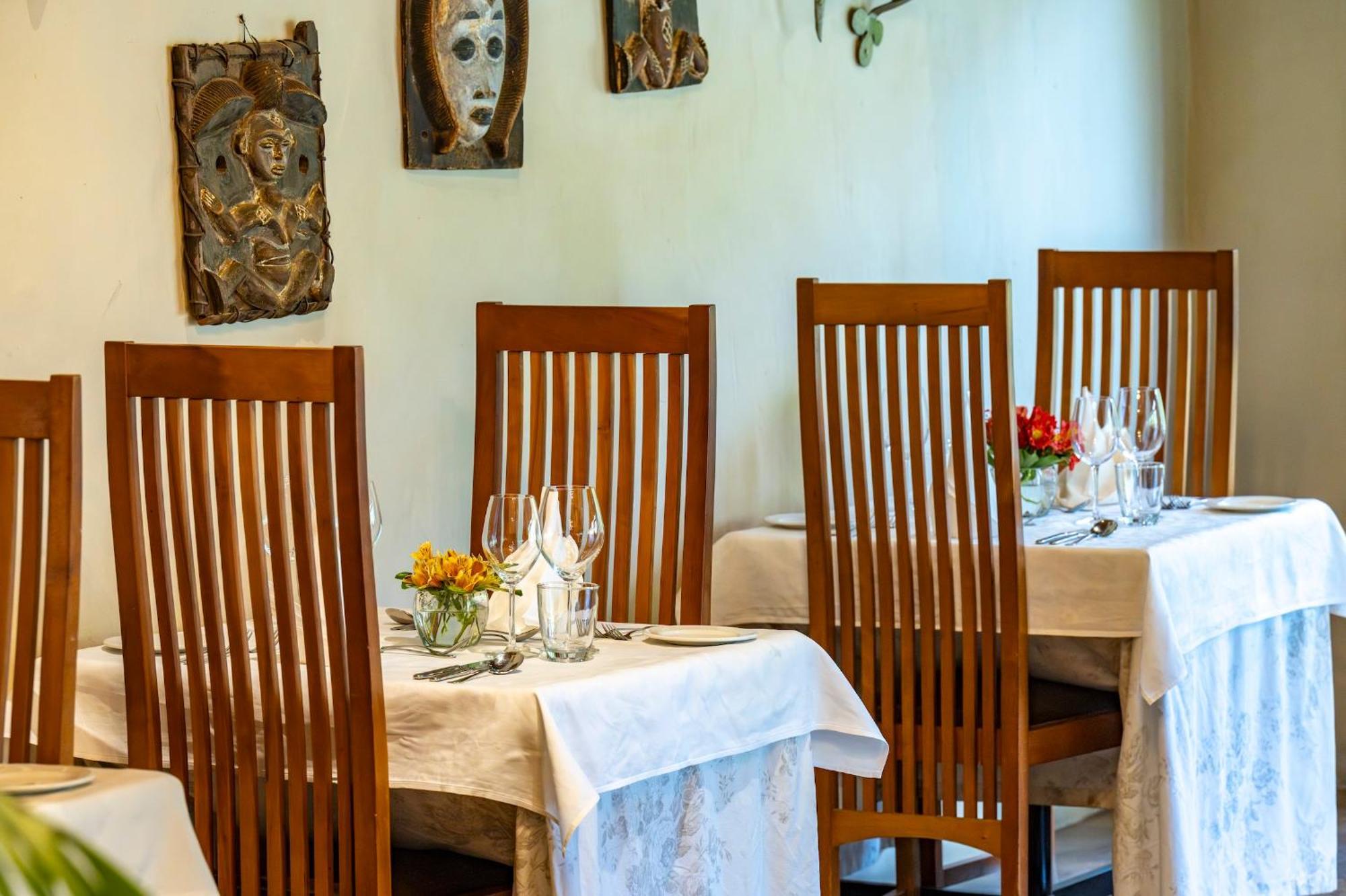 Woodall Country House And Spa 아도 외부 사진