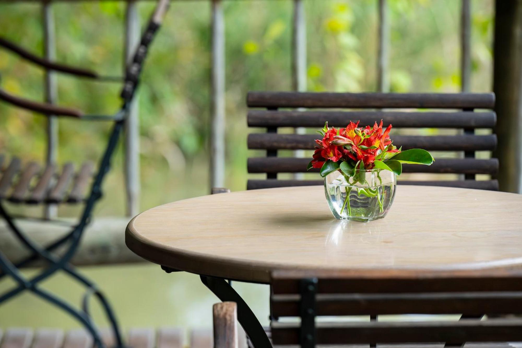 Woodall Country House And Spa 아도 외부 사진