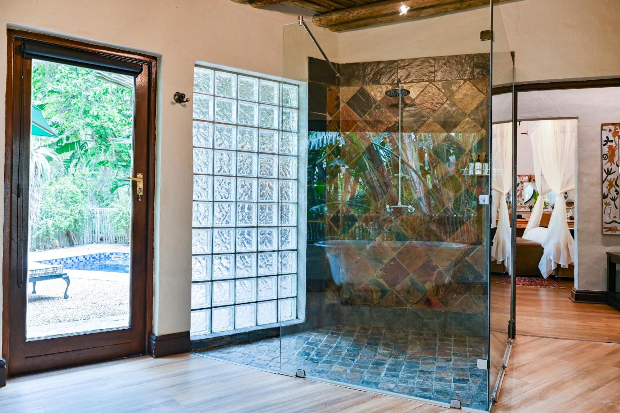 Woodall Country House And Spa 아도 외부 사진