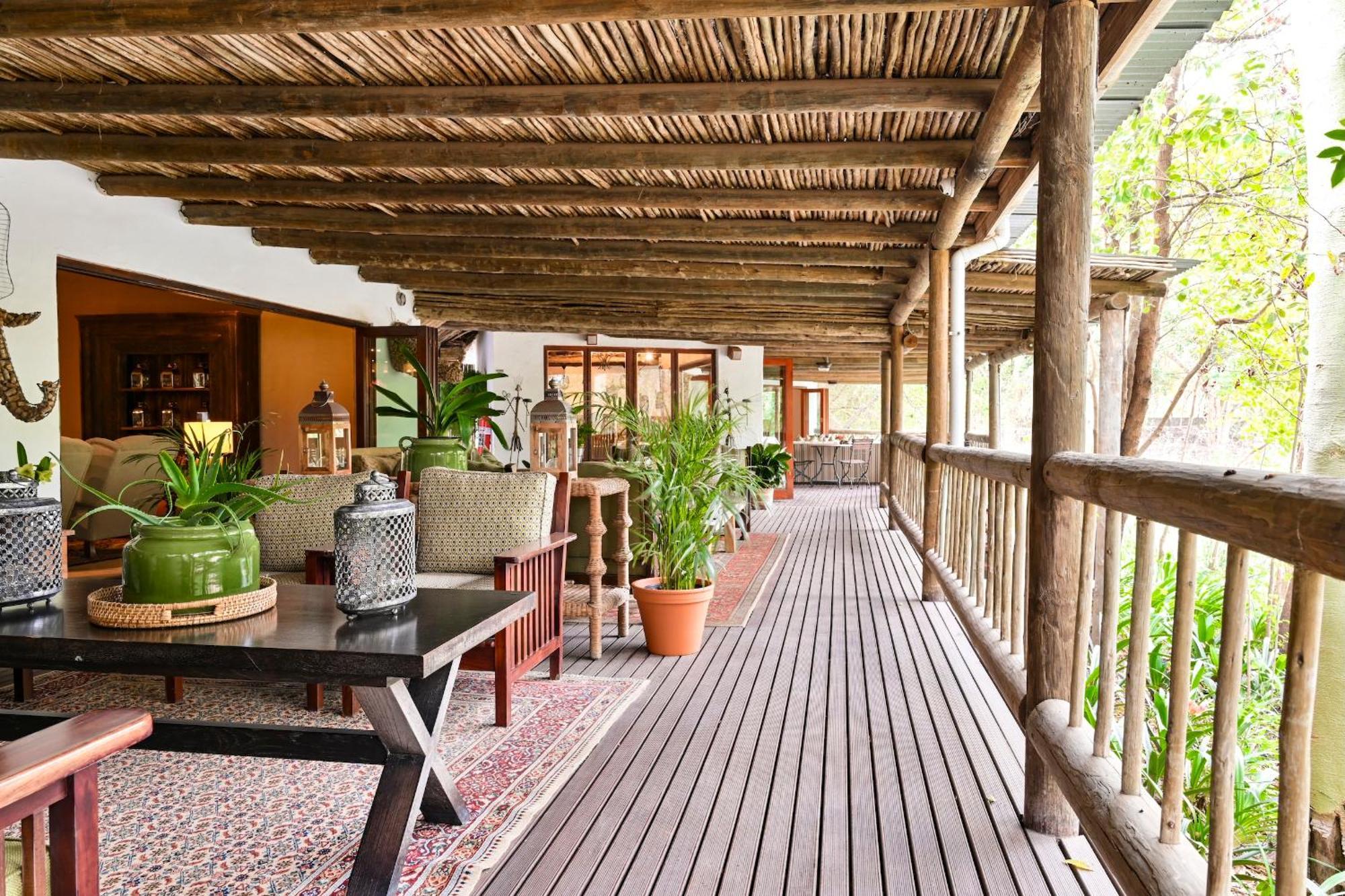 Woodall Country House And Spa 아도 외부 사진