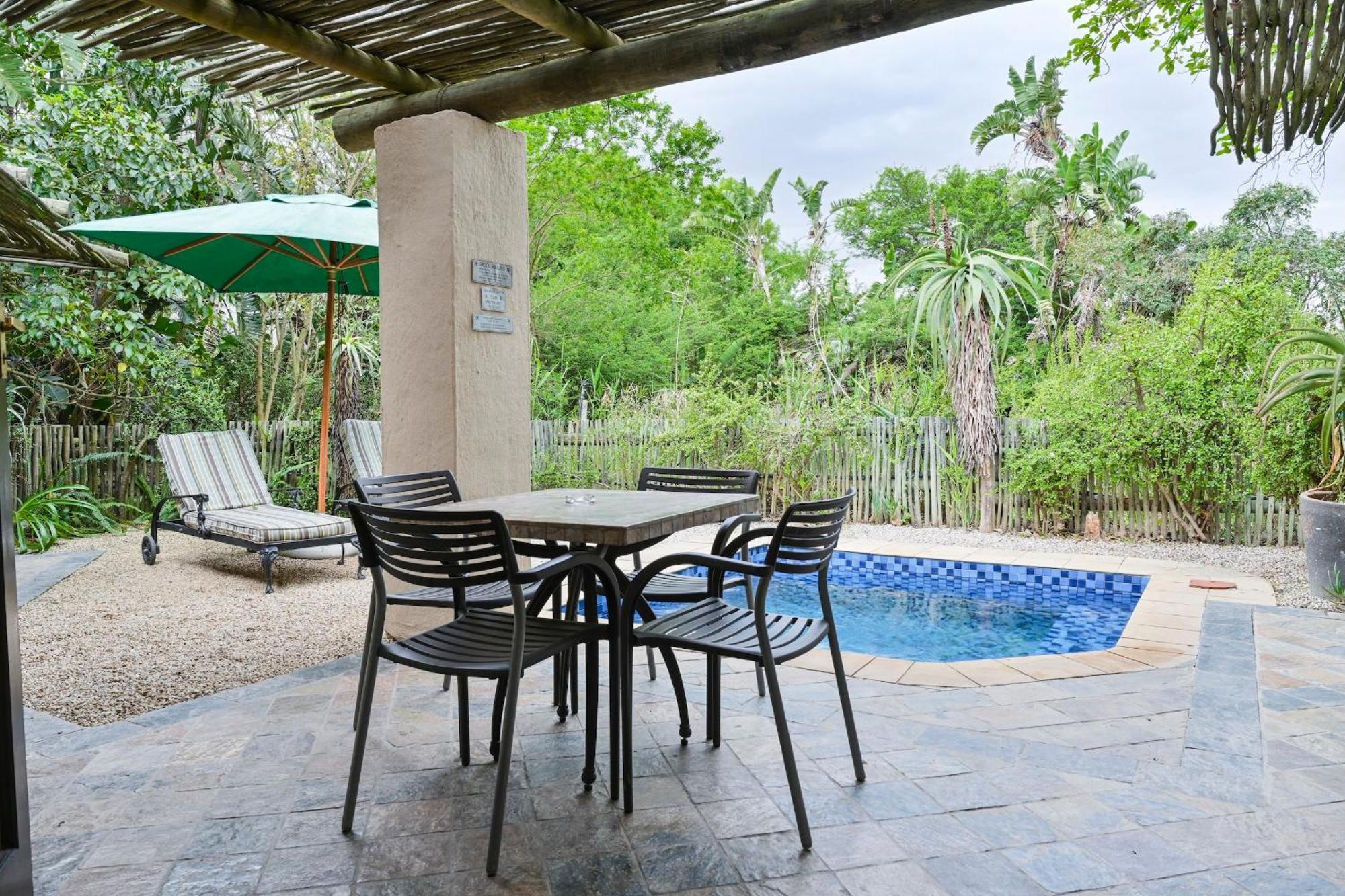 Woodall Country House And Spa 아도 외부 사진