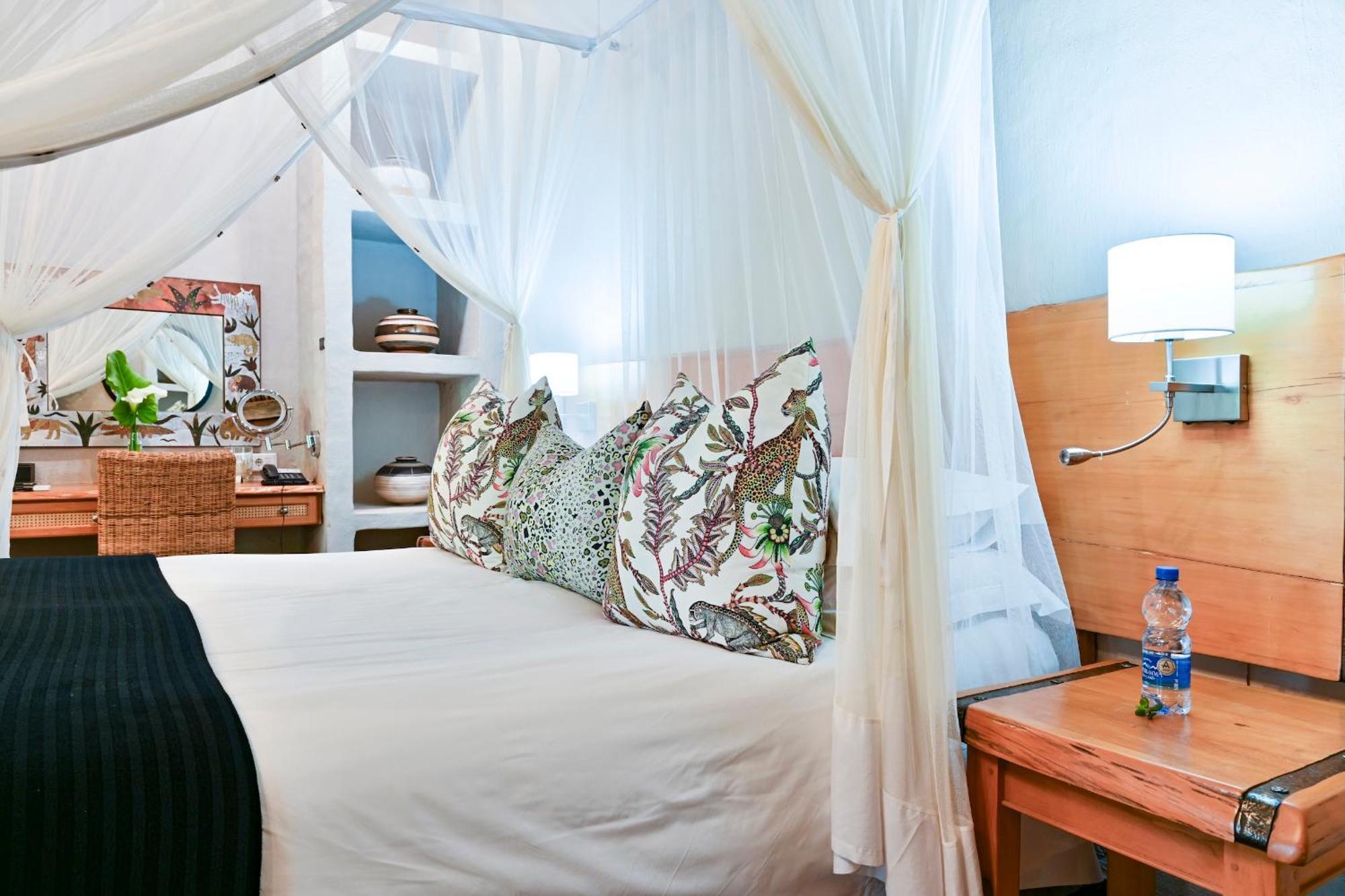 Woodall Country House And Spa 아도 외부 사진
