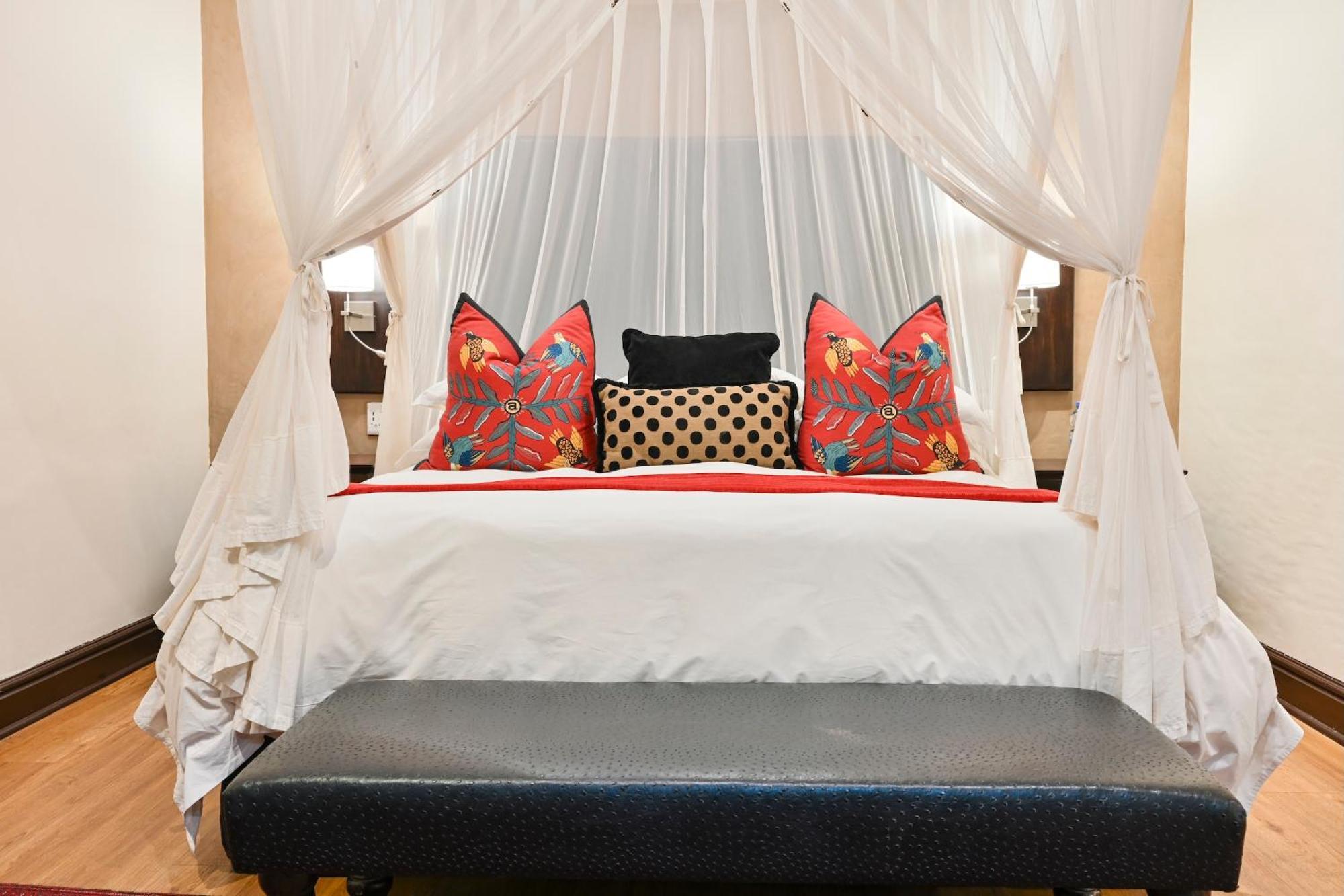 Woodall Country House And Spa 아도 외부 사진