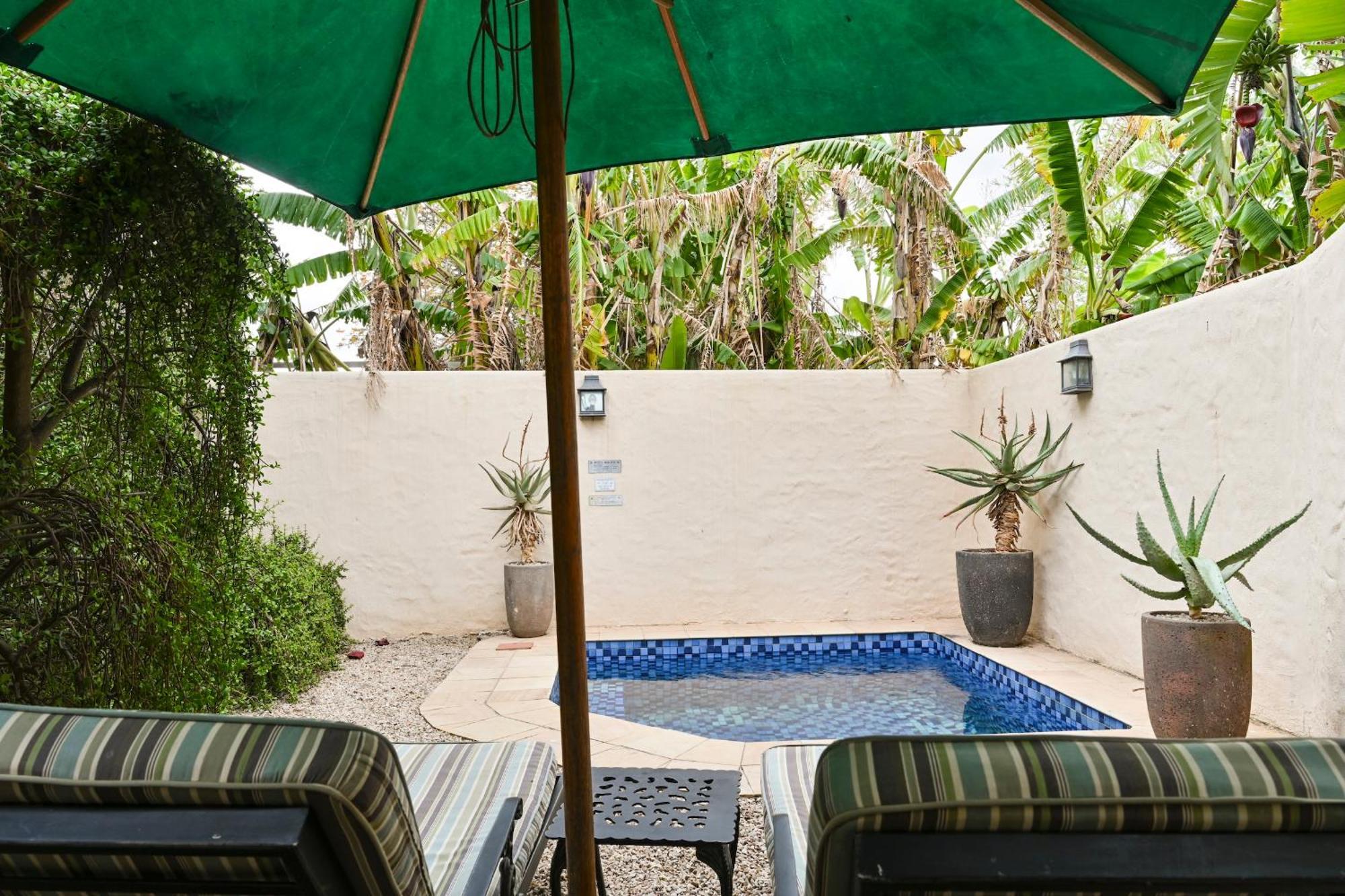 Woodall Country House And Spa 아도 외부 사진