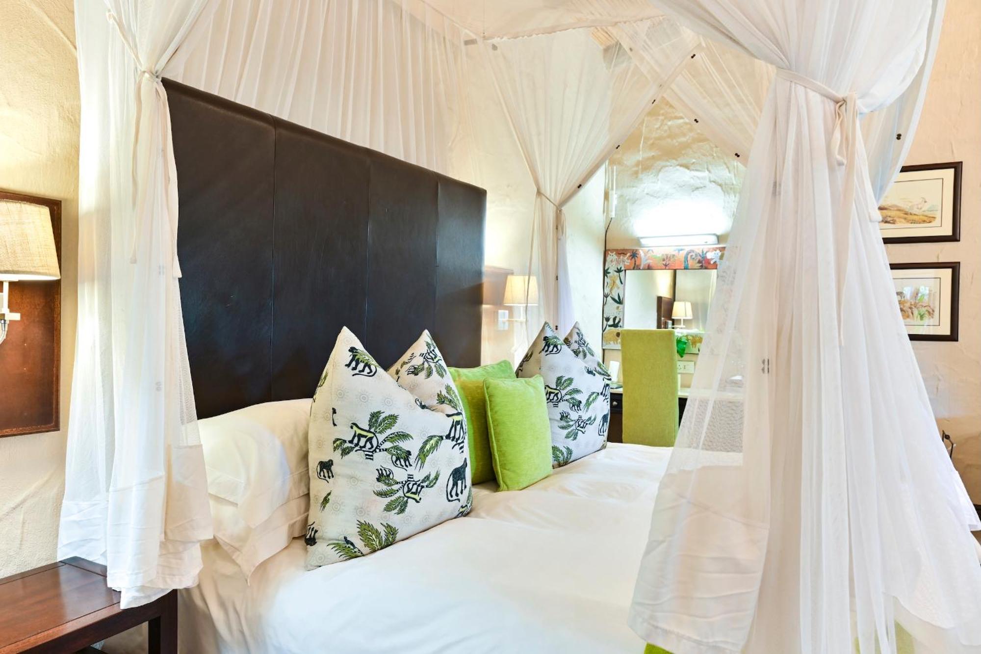 Woodall Country House And Spa 아도 외부 사진