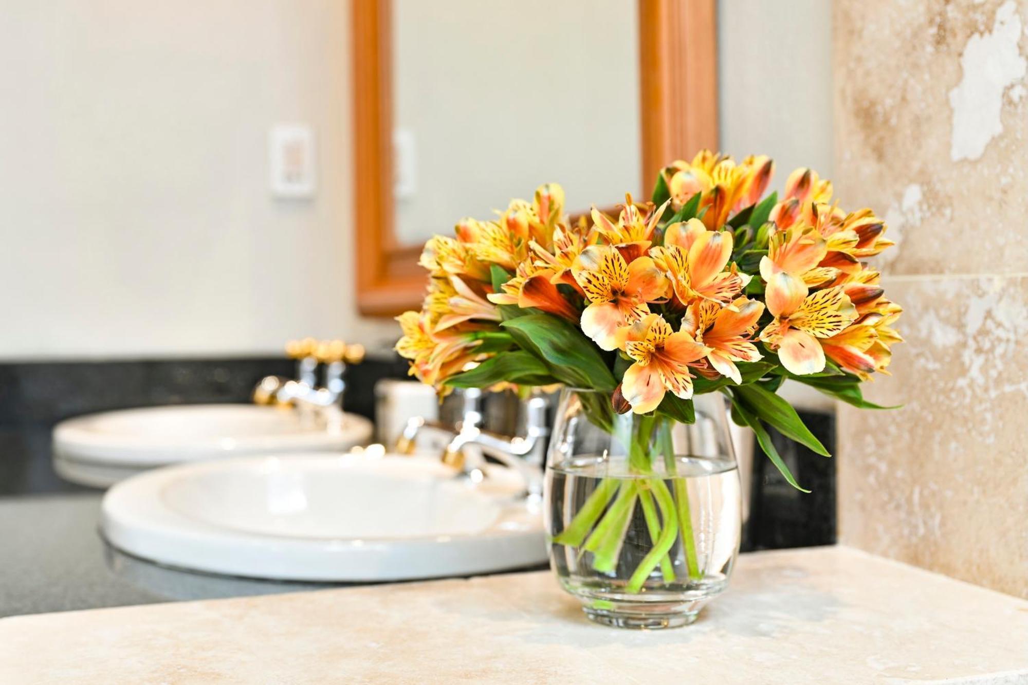 Woodall Country House And Spa 아도 외부 사진