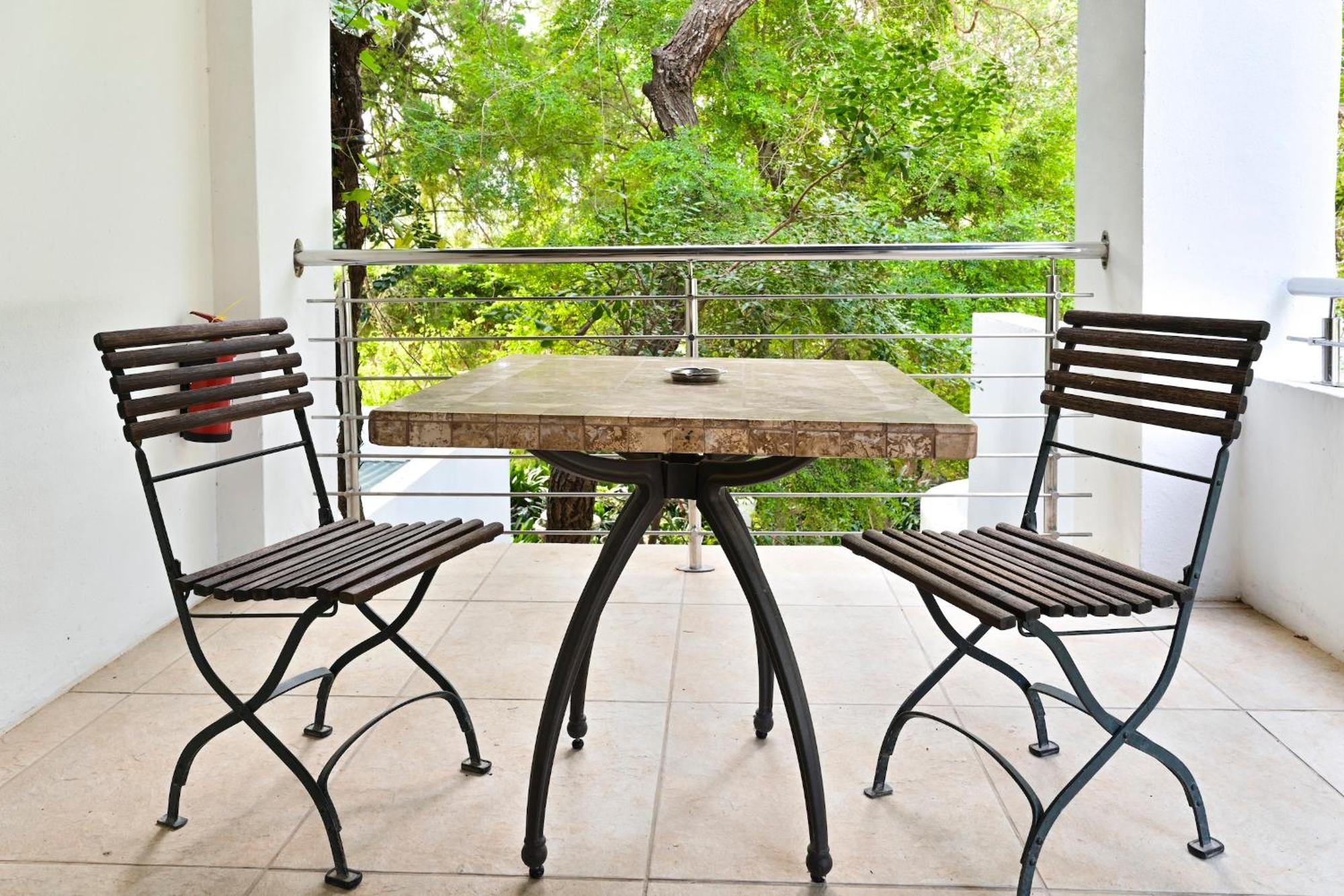 Woodall Country House And Spa 아도 외부 사진